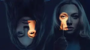 Задник к фильму "Горничная" #507044