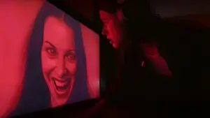 Задник к фильму "" #560769