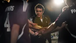 Задник к фильму "Пало-Альто" #429314