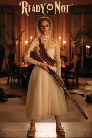 Постер к фильму "Я иду искать" #242558