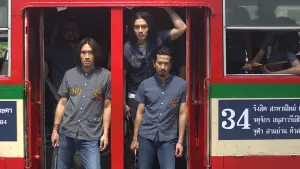 Задник к фильму "" #197775