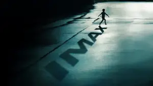 Задник к фильму "Орудия" #518995