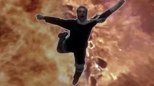 Задник к фильму "Халк" #593336