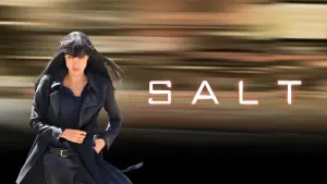 Задник к фильму "Солт" #73115