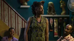 Задник к фильму "" #443463