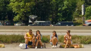 Задник к фильму "" #364363