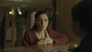 Задник к фильму "Следующий" #314510