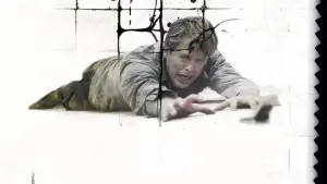 Задник к фильму "Пила. Игра на выживание" #217836