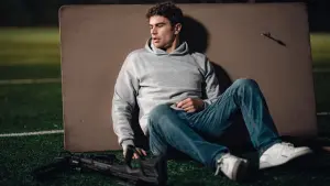 Задник к фильму "Клон" #338322