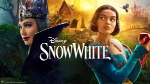 Задник к фильму "" #560185