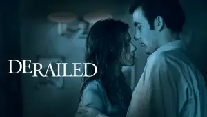 Задник к фильму "Цена измены" #142946