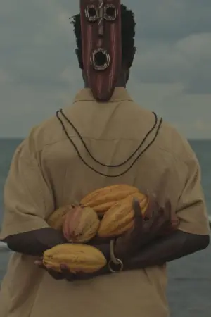 Постер к фильму "Angular Phoenix"