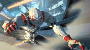 Задник к фильму "" #481995