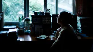 Задник к фильму "Большой мир" #619139