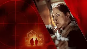 Задник к фильму "Стрела возмездия" #444545