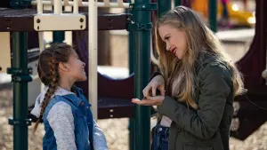 Задник к фильму "13 минут" #330989