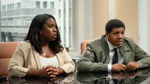 Задник к фильму "Ритмы" #450679