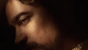 Задник к фильму "Тень Караваджо" #444671