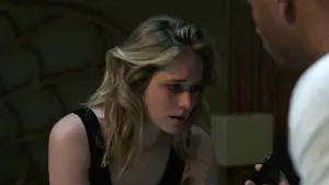 Задник к фильму "Обратный отсчет" #294060