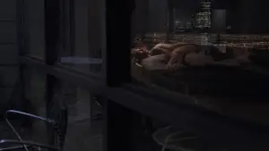 Задник к фильму "Автокатастрофа" #708802