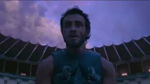 Задник к фильму "" #555299