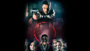 Задник к фильму "" #628913