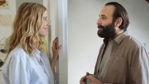 Задник к фильму "" #393340