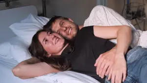 Задник к фильму "Худший человек на свете" #208386