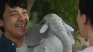 Задник к фильму "" #534351