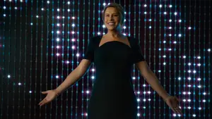 Задник к фильму "" #581432