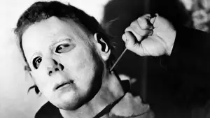 Задник к фильму "Хэллоуин" #207594