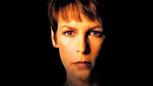 Задник к фильму "Хэллоуин: Воскрешение" #335246