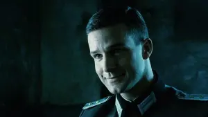 Задник к фильму "Война Харта" #291034