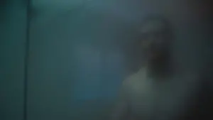 Задник к фильму "" #404229