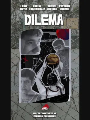 Dilema