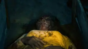 Задник к фильму "" #665965