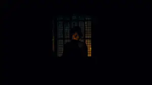 Задник к фильму "Джокер: Двойное безумие" #585867