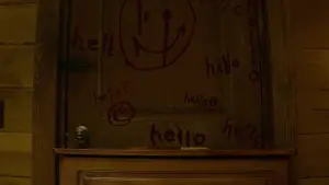 Задник к фильму "" #555792