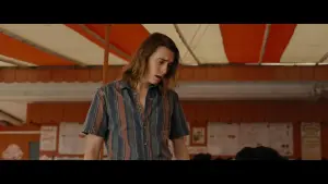 Задник к фильму "Отлив" #359260