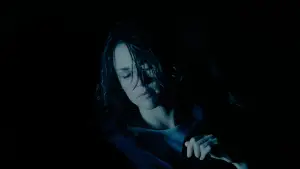 Задник к фильму "Водоворот" #669825