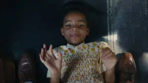 Задник к фильму "Мальчишки из «Никеля»" #598727