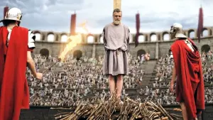 Задник к фильму "" #441631