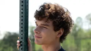 Задник к фильму "Сожалею о тебе" #547443