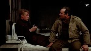 Задник к фильму "Бойня номер пять" #420466