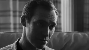 Задник к фильму "" #542729