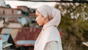 Задник к фильму "" #469650