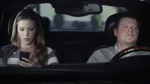 Задник к фильму "" #498526