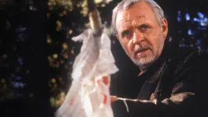 Задник к фильму "На грани" #260047