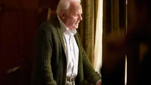 Задник к фильму "Отец" #177402