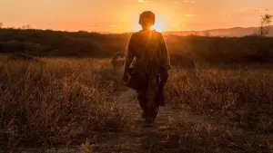 Задник к фильму "" #485607